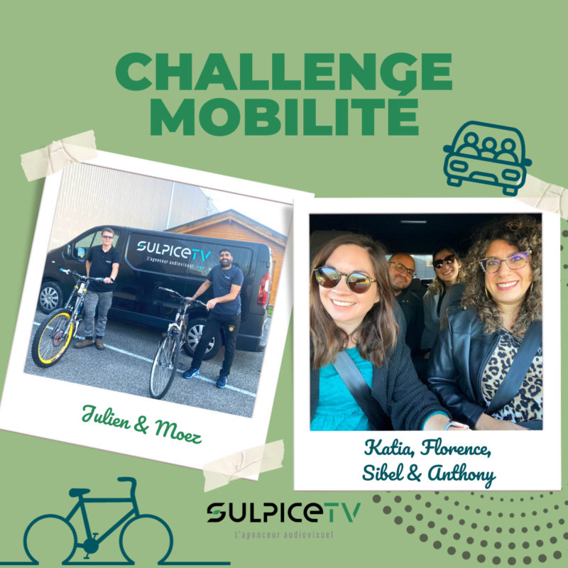 challenge-mobilite