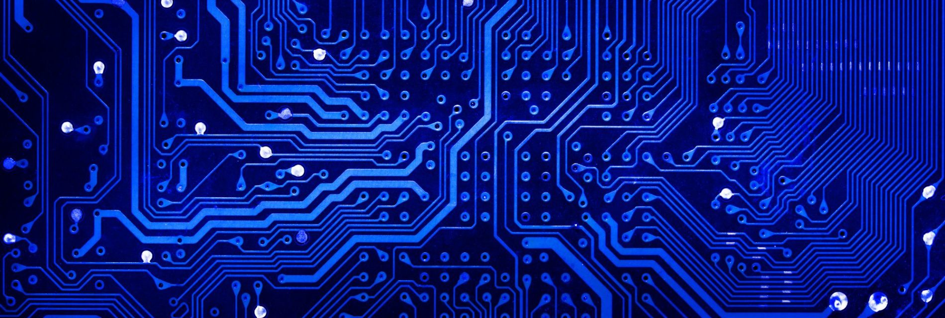 technologie