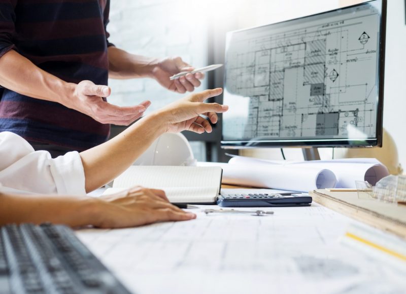 agenceur-audiovisuel