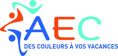 aec-vacances