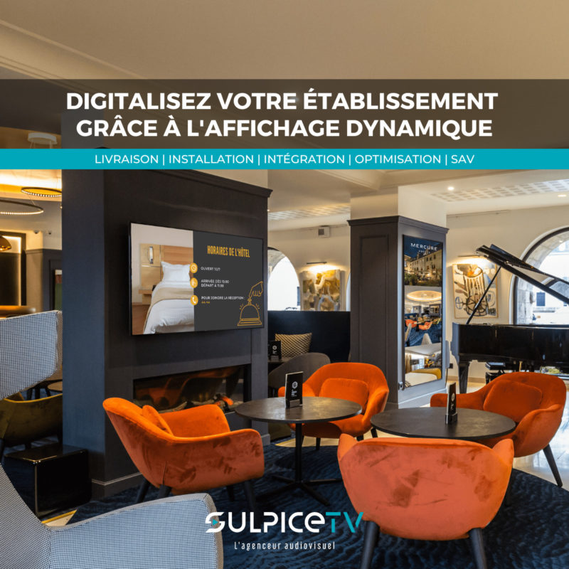 affichage-dynamique-1