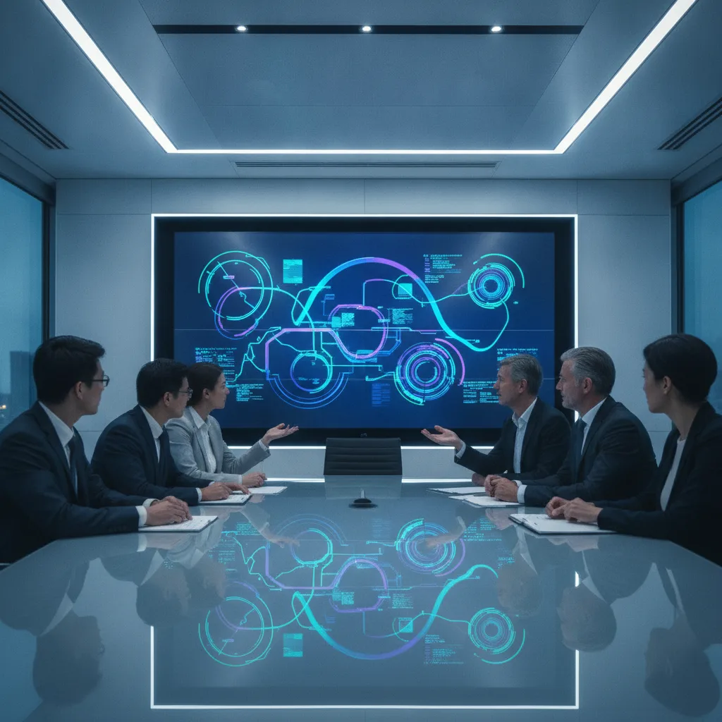 affichage dynamique cloud vs on-premise