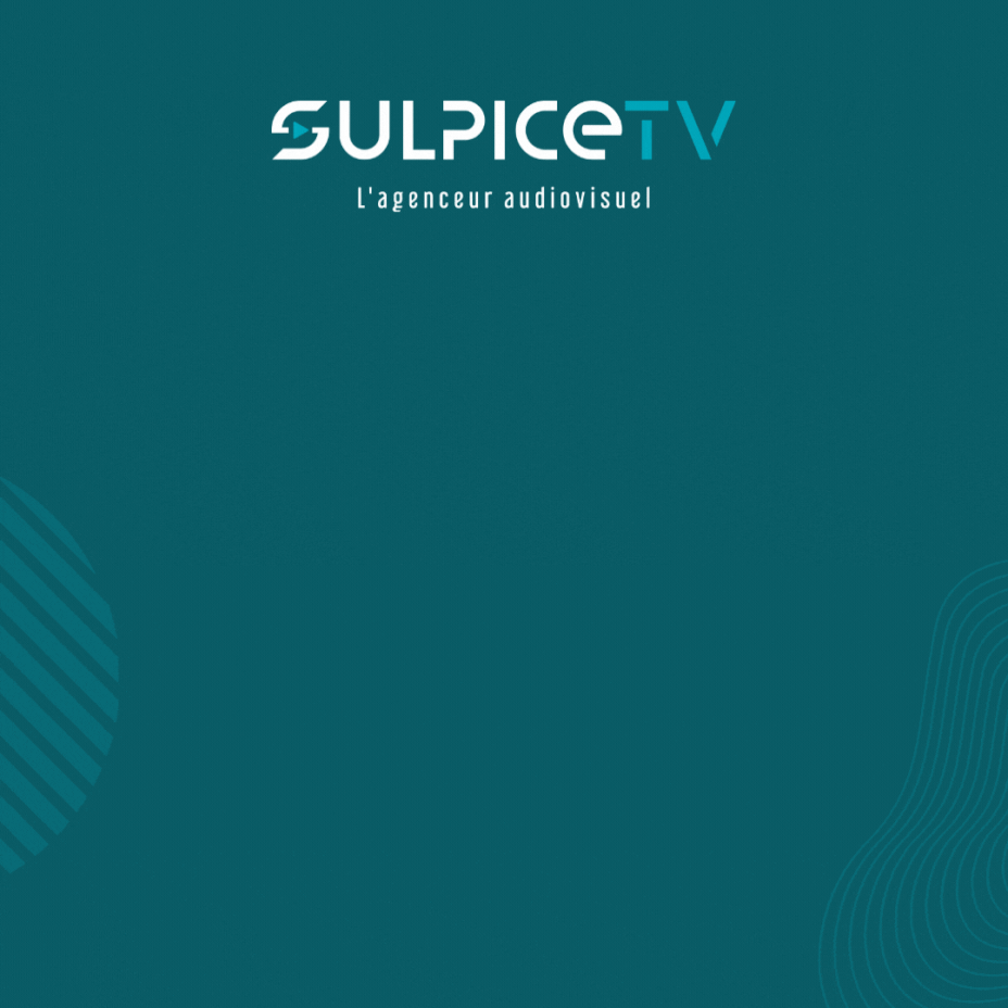 SULPICE TV Au Plus Pr s De Vous Sulpice TV sulpice-tv-au-plus-pr-s-de-vous-sulpice-tv