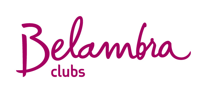 belambra-clubs
