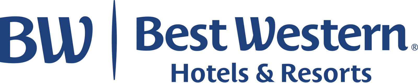 best-western