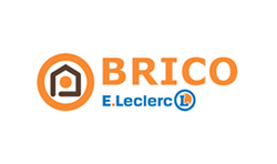 brico-e-leclerc