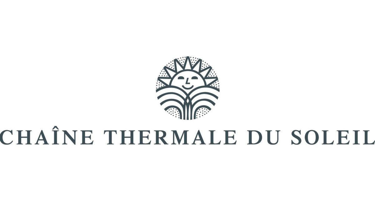 chaine-thermale-du-soleil