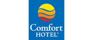 comfort-hotel