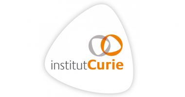 institut-curie