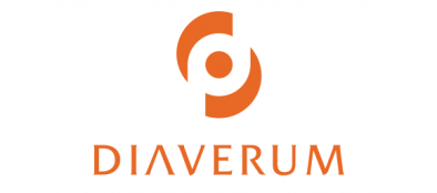 diaverum