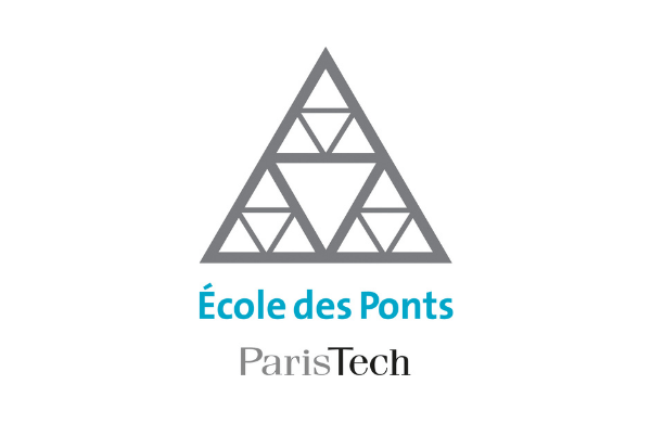 ecole-des-ponts