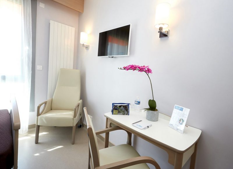 orpea-chambre-3