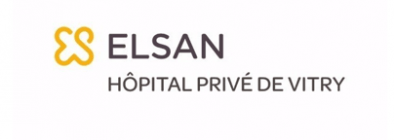 elsan-vitry