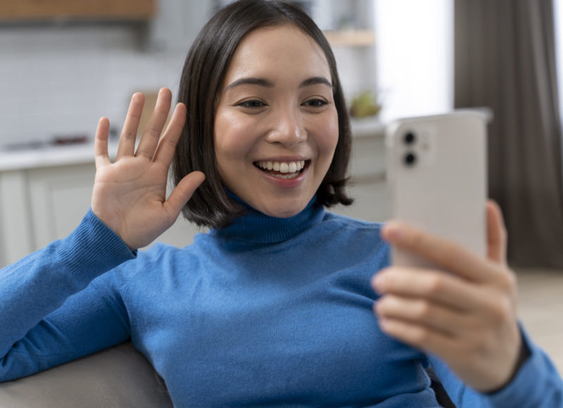 appel-proche-patient