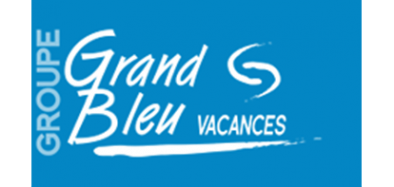 grand-bleu-vacances