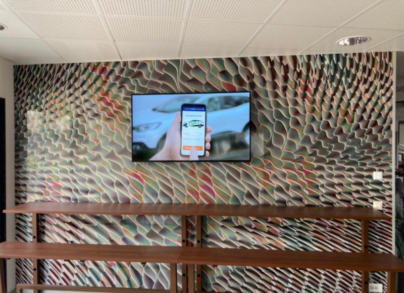 inseec-campus-chambery