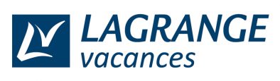 lagrange-vacances