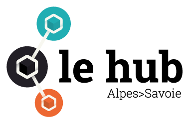 hub-des-alpes