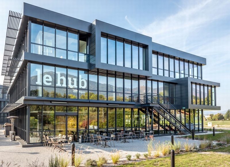 hub-des-alpes