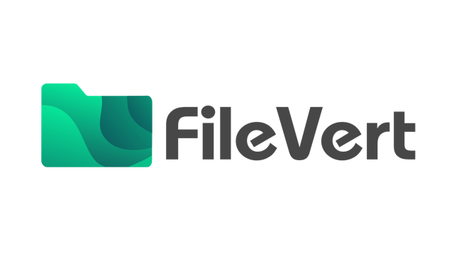 filevert