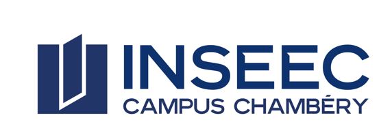 inseec-campus-chambery