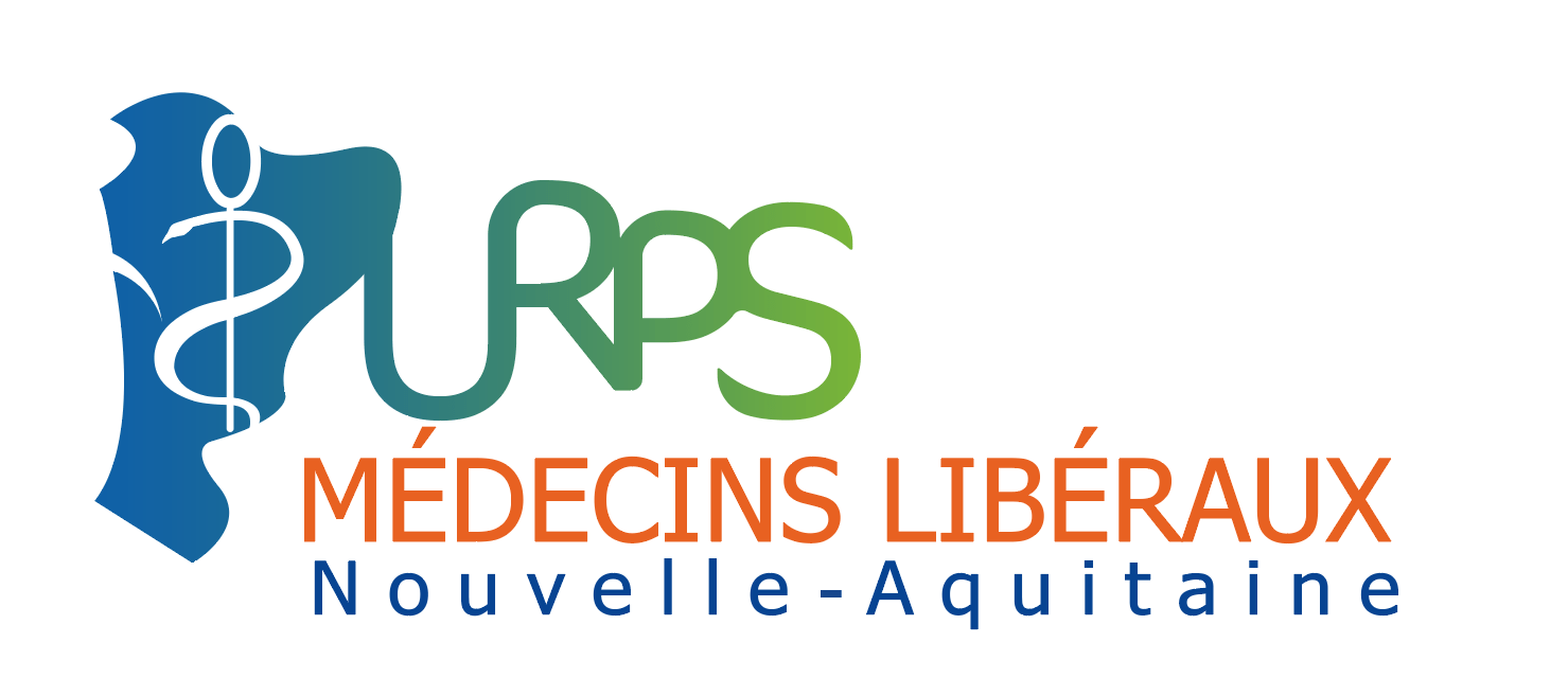 SULPICE TV AU SERVICE DE L’URPS MÉDECINS LIBÉRAUX NOUVELLEAQUITAINE