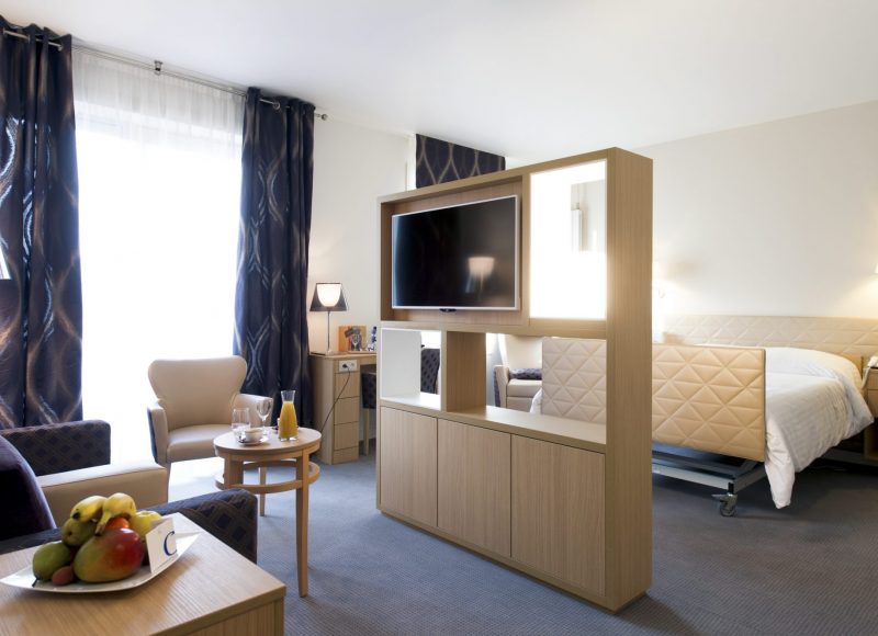 orpea-chambre-1