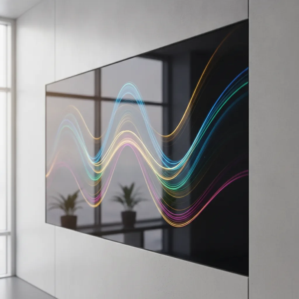 tendances affichage dynamique 2026 tendances affichage dynamique 2026
